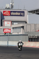25-to-27th-july-2019;Slovakia-Ring;event-digital-images;motorbikes;no-limits;peter-wileman-photography;trackday;trackday-digital-images